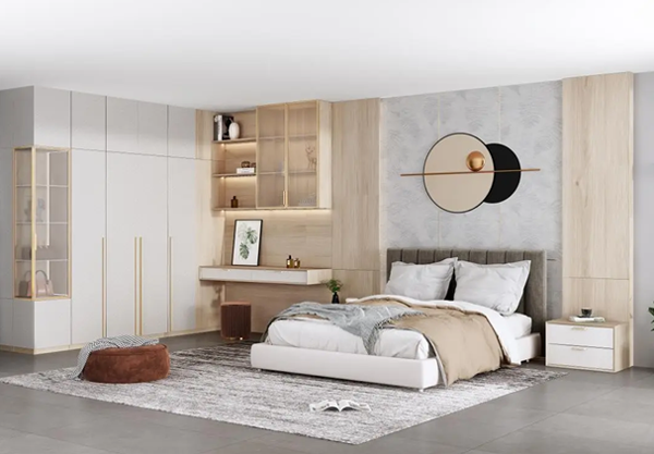 家具定制加盟怎么樣