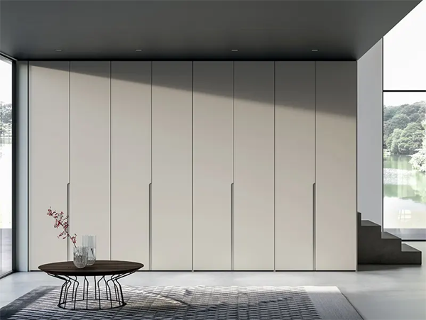 加盟全屋定制店要多少錢