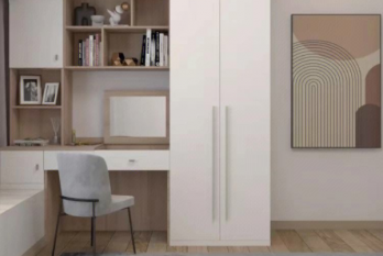 全屋定制怎么算價格