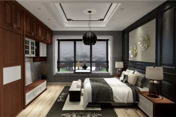 家具代理加盟能免費(fèi)鋪貨?