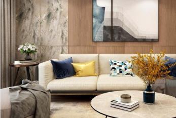 全屋定制怎么計算面積和價格